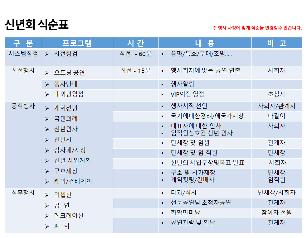 사진1