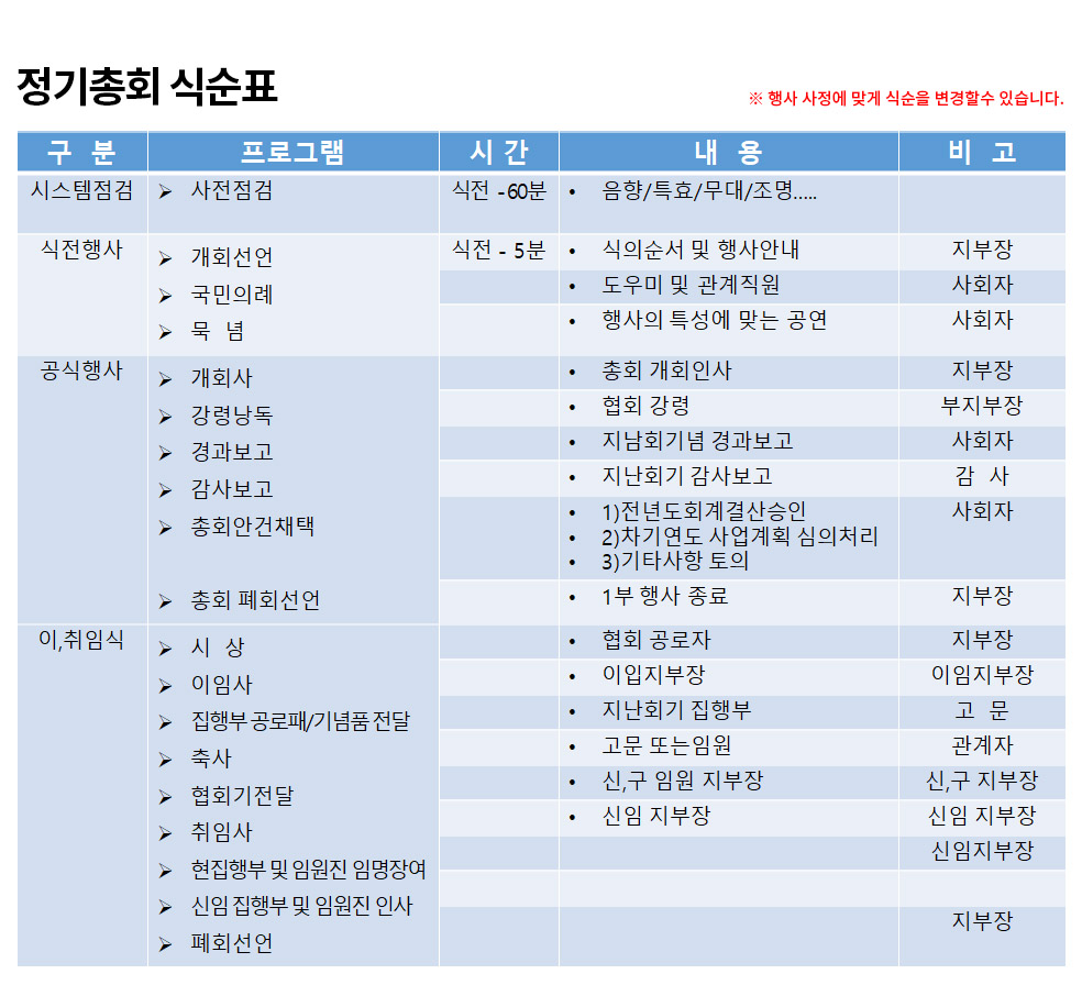 사진1